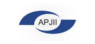 APJII