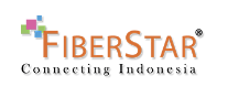 Fiberstar