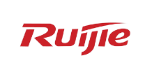Rujie