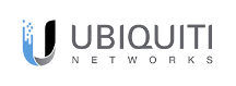 Ubiquity